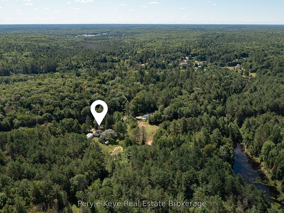 1st image of 2322 Old Muskoka Rd