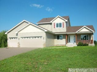 ku-mo-ma 21375 Fairwood Ct, Leonardtown, MD 20650 | Redfin