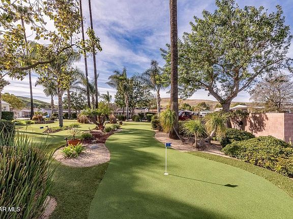 5th image of 195 Tierra Rejada Rd Unit 71