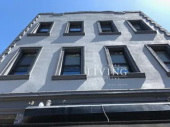 Rented by NY Living Solutions