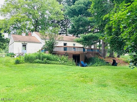 5th image of 1129 Township Road 543