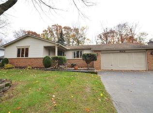 66 Sannita Dr, Rochester, NY 14626