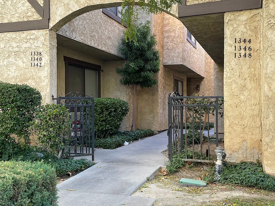 1st image of 1338 W Avenue J4 #121