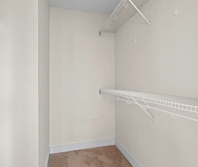 220 Twin Oaks Dr #A — Photo 21