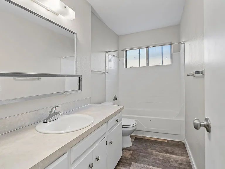 Cedar Mill Apartments — Photo 27