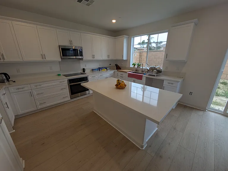 3250 Silo Paseo — Photo 4