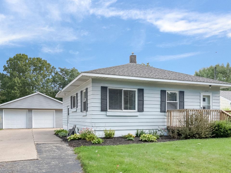 1st image of 2247 Valentine Blvd NE