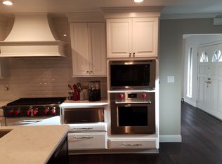 509 Morris Way, Sacramento, CA 95864