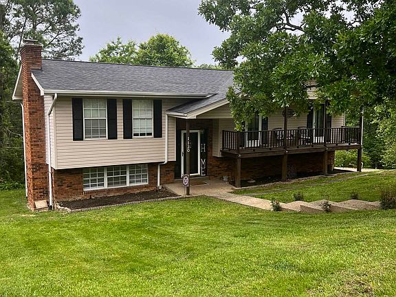 3rd image of 1120 Oakridge Ct