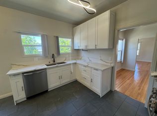 467 N Orange Grove Ave #467, Los Angeles, CA 90036
