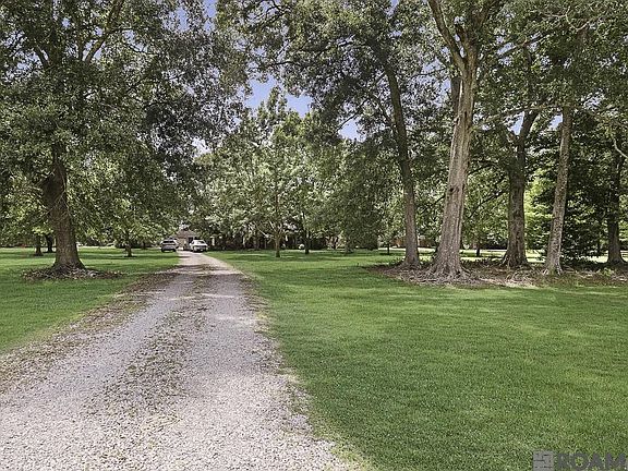 3rd image of 8567 Pin Oak Dr