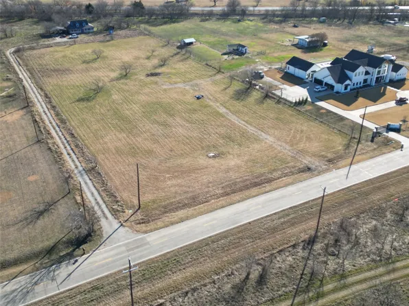 4715 S Bonnie Brae St, Argyle, TX 76226