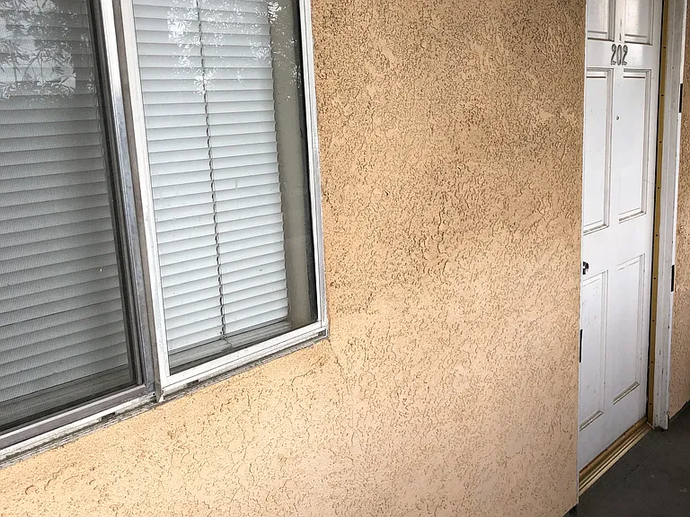 670 Ximeno Ave #102 — Photo 11