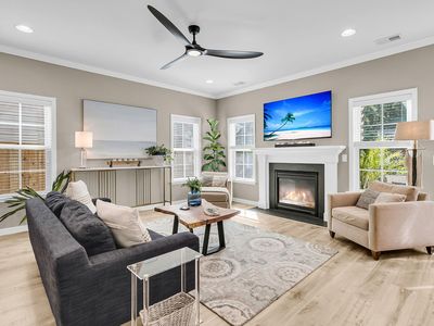 3822 Tupelo Church Ln, Mount Pleasant, SC, 29429