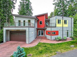 19904 3rd Ave NW, Shoreline, WA 98177