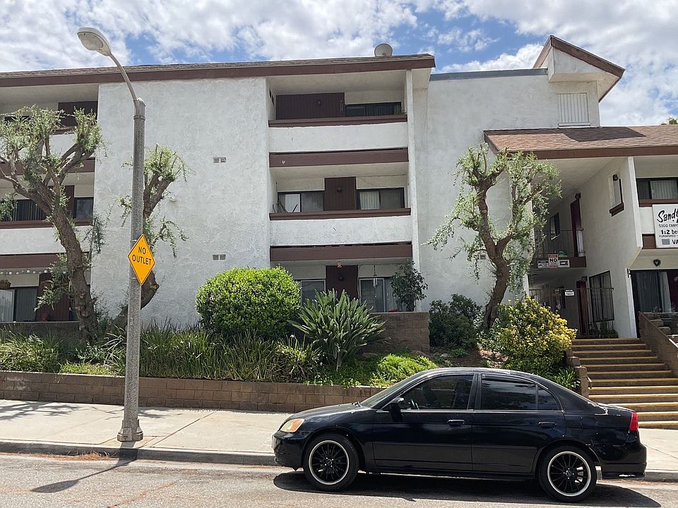 Canyon Crest Studio Apartment - 5300 Canyon Crest Dr Riverside CA | Zillow