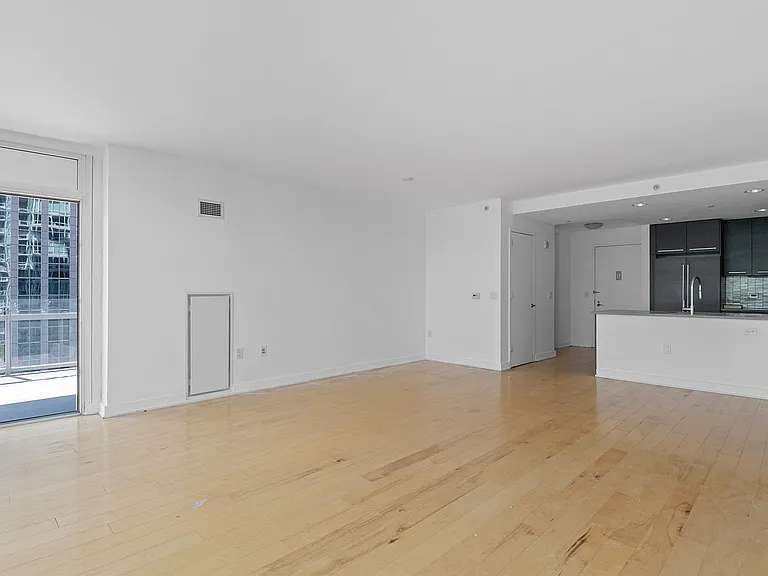 2 2nd St #1103 — Photo 25