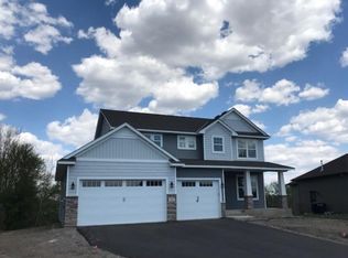 14818 77th St NE, Otsego, MN 55330