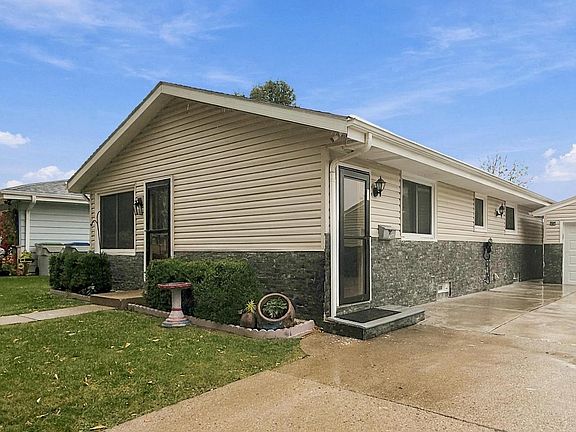 4th image of 1500 W Clayton Crest AVENUE