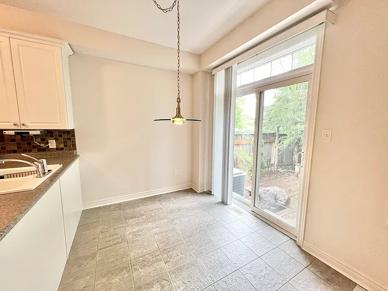 30 Clovis St #30 — Photo 9