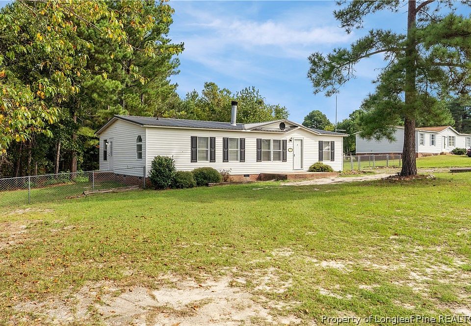 77 Sonya Ct, Sanford, NC 27332 Zillow