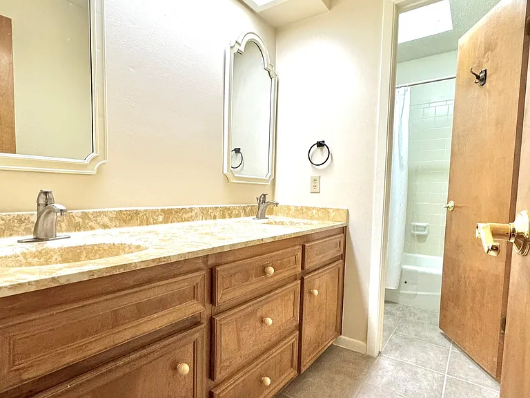 109 Mokalau Dr — Photo 7