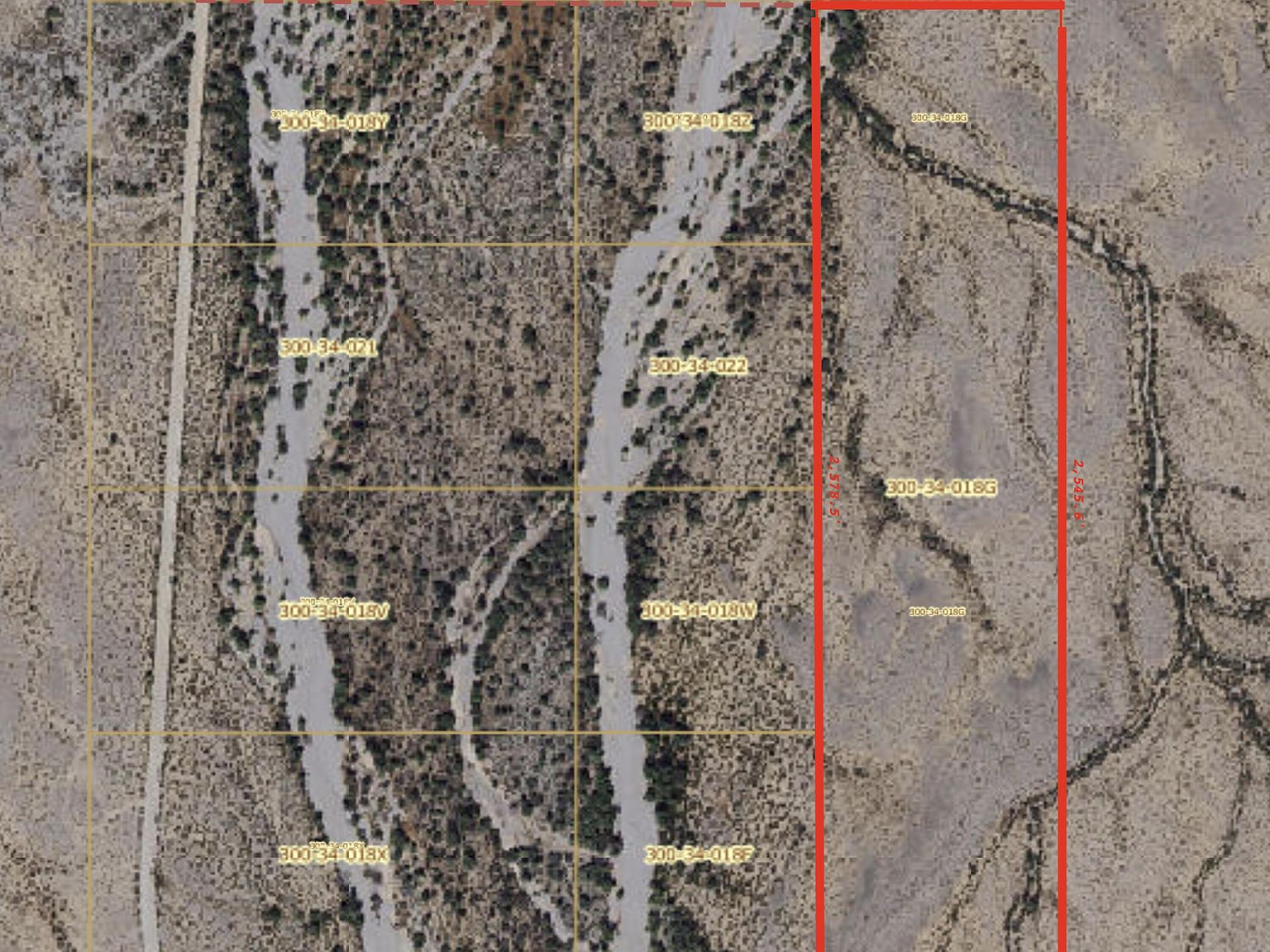 214 S Vekol Valley Rd, Stanfield, AZ 85172 Zillow