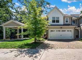 530 E Vine St #B1, Murfreesboro, TN 37130