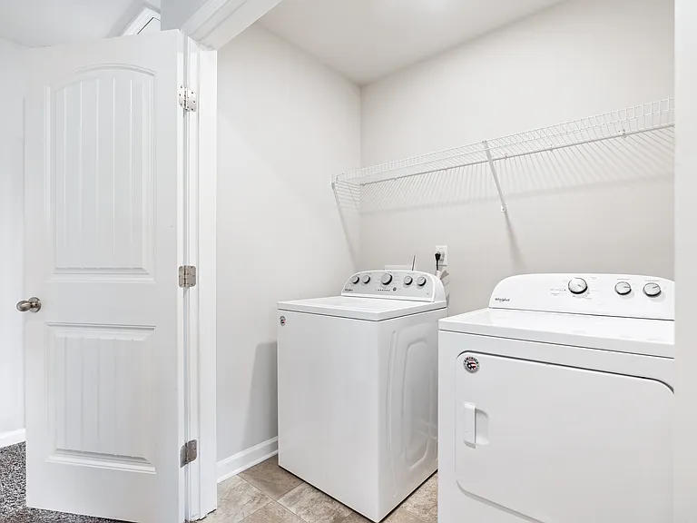 4350 Cordova Ln — Photo 23
