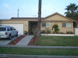 15682 S Myrtle Ave, Tustin, CA 92780