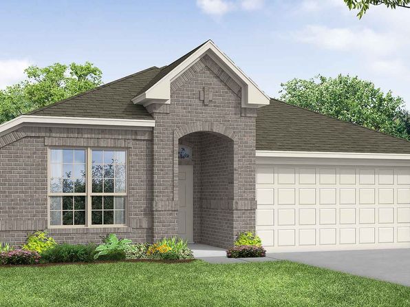 Home for Sale in Mesquite TX