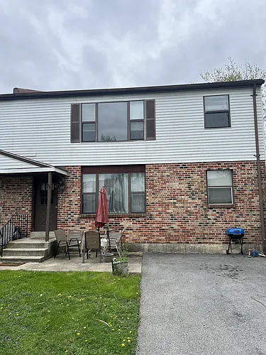 23 Alicia Court Photo 1