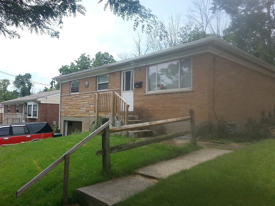 1st image of 3049 Westknolls Ln
