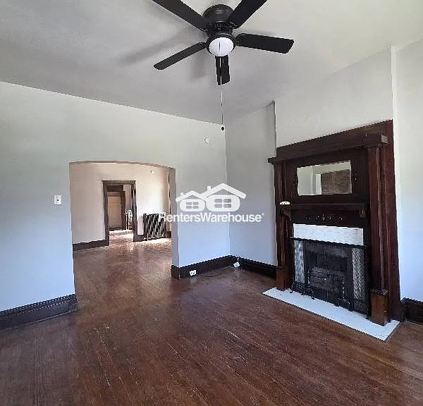 3914A Michigan Ave — Photo 13