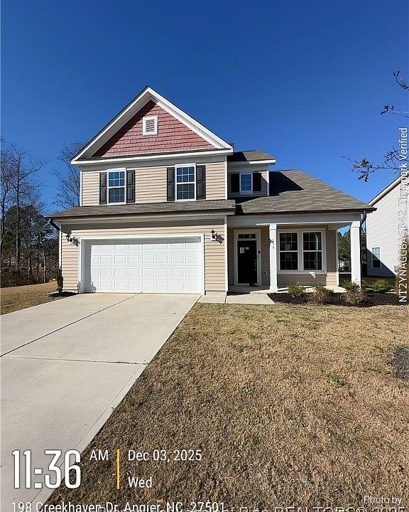 1st image of 198 Creekhaven Dr