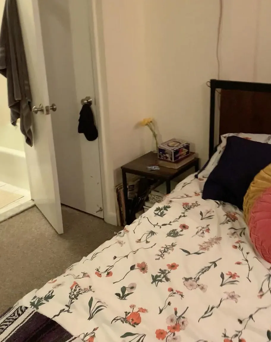 Studio, $1,795 — Photo 3