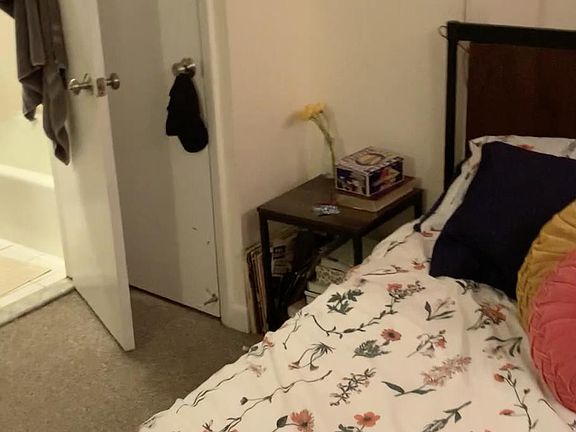 3rd image of 49 S Huntington Ave APT 101