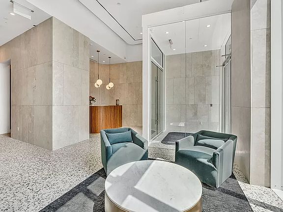 5th image of 41-05 29th St #25B