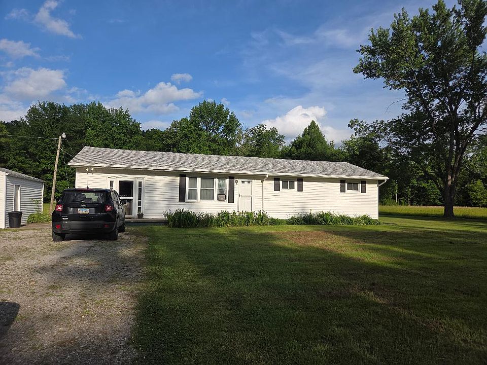 1st image of 32372 Main St
