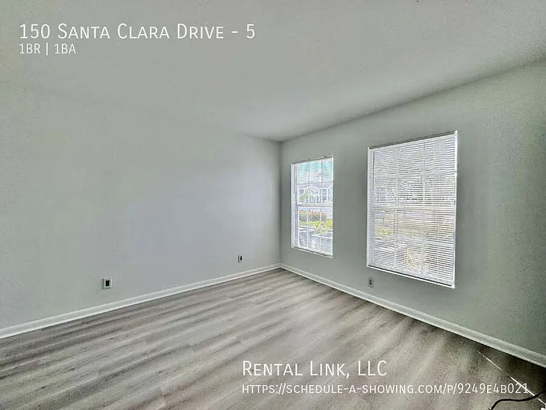 150 Santa Clara Dr #5 — Photo 18
