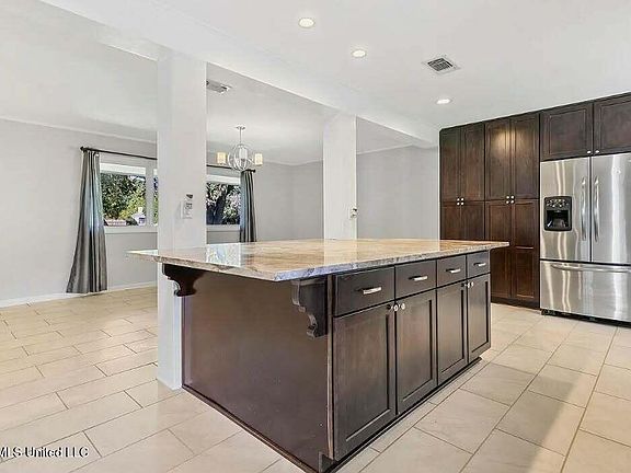 2nd image of 223 Woodbine Dr