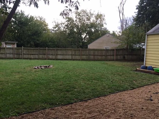 2 bed, 690 sqft, $1,145 — Photo 4