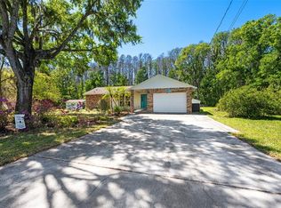 21823 Shamu Dr, Land O Lakes, FL 34639