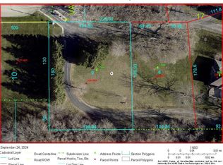 1309 Trail Dr, Dixon, IL 61021
