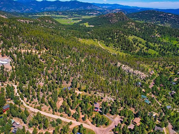 4th image of 32534 Lodgepole Drive