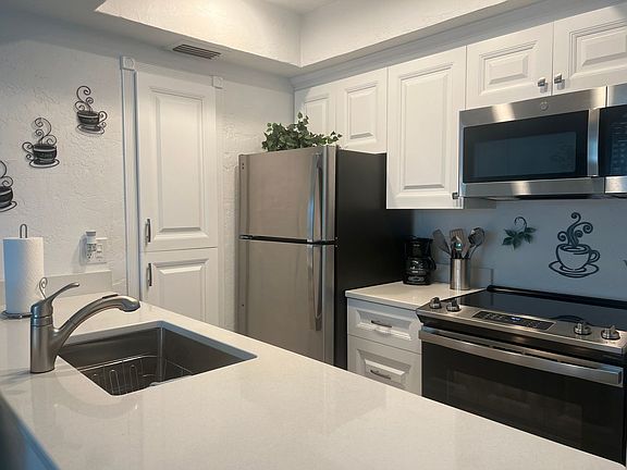 2nd image of 238 Tampa Ave W #214