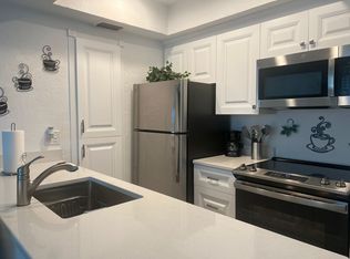 238 Tampa Ave W #214, Venice, FL 34285