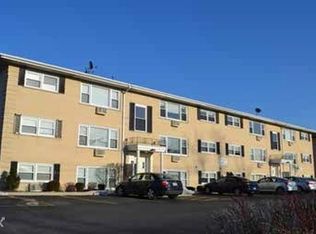 5027 NE River Rd APT 1B, Norridge, IL 60706