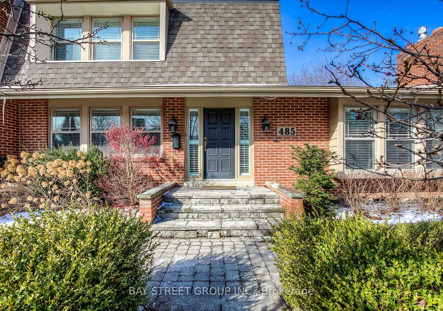 5 bed, $5,500 — Photo 4