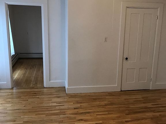 Living/Dining